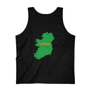 Men's Home Tank Ireland