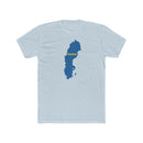 Men's Home T-Shirt Sweden