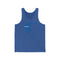 Women's Home Tank Greece