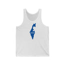 Women's Home Tank Israel