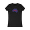 Women's Home T-Shirt Australia