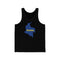 Women's Home Tank Colombia