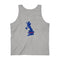 Men's Home Tank United Kingdom