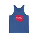 Women's Home Tank Poland