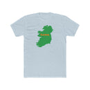 Men's Home T-Shirt Ireland