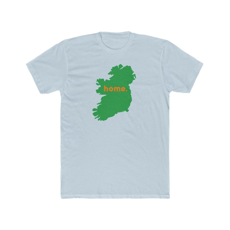 Men's Home T-Shirt Ireland