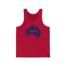 Women's Home Tank Australia