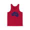 Women's Home Tank Australia