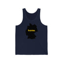 Women's Home Tank Germany