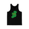 Women's Home Tank Ireland