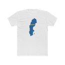 Men's Home T-Shirt Sweden