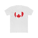 Men's Big Heart T-Shirt Canada