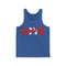 Women's Love Tank Canada