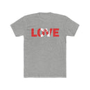 Men's Love T-Shirt Canada