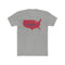 Men's Home T-Shirt USA