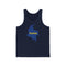 Women's Home Tank Colombia