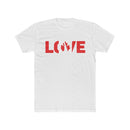 Men's Love T-Shirt Canada