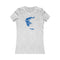 Women's Home T-Shirt Greece