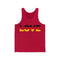 Women's Love Tank Germany