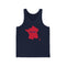 Women's Home Tank France