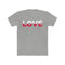 Men's Love T-Shirt Poland