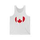 Women's Big Heart Tank Canada