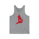 Women's Home Tank England