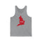 Women's Home Tank England