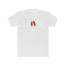 Men's Love T-Shirt Japan