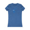 Women's Home T-Shirt Greece