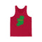 Women's Home Tank Ireland