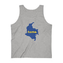 Men's Home Tank Colombia