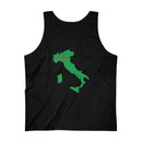 Men's Home Tank Italy