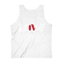 Men's Love Tank Japan