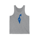 Women's Home Tank Israel