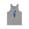 Women's Home Tank Israel