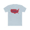 Men's Home T-Shirt USA