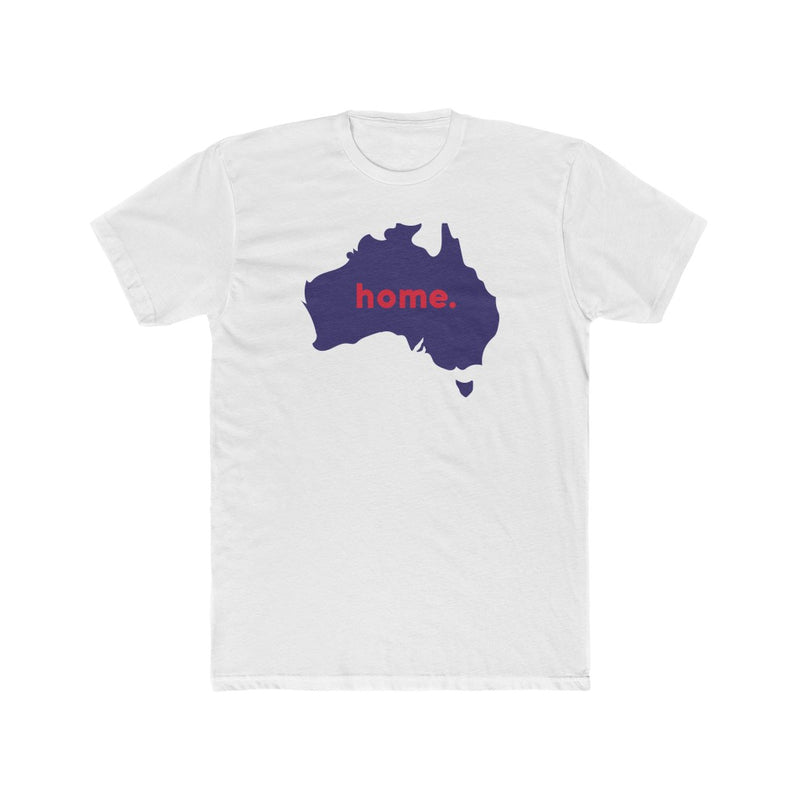 Men's Home T-Shirt Australia