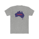 Men's Home T-Shirt Australia