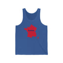 Women's Home Tank France