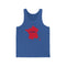 Women's Home Tank France