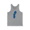 Women's Home Tank Sweden