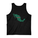 Men's Home Tank Mexico