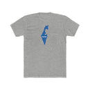 Men's Home T-Shirt Israel