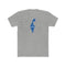 Men's Home T-Shirt Israel