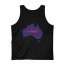 Men's Home Tank Australia