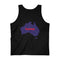 Men's Home Tank Australia