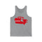 Women's Home Tank Canada