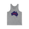 Women's Home Tank Australia