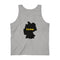 Men's Home Tank Germany